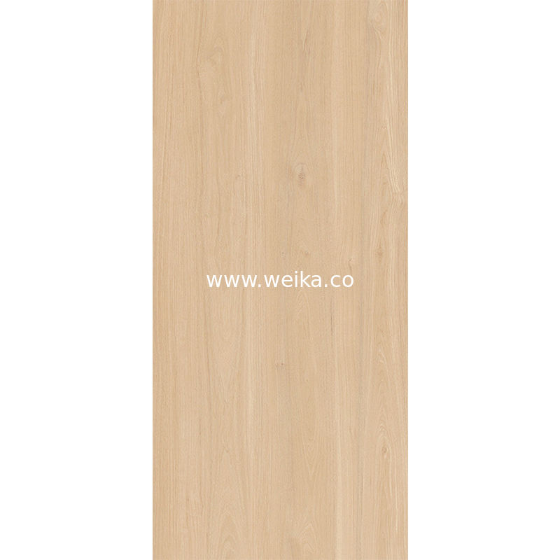 방수 단단한 코어 PVC 플라스틱 클릭 잠금 SPC 비닐 바닥판 4mm 5mm 6mm 8mm