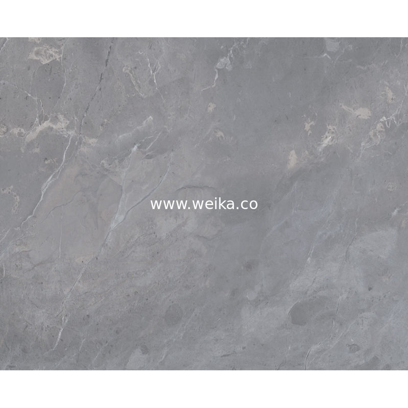 내부 벽 장식 SPC 벽 패널 돌 PVC 벽판 3.5mm 4mm 5mm