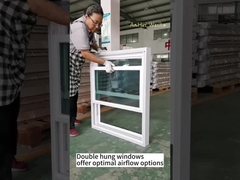 WEIKA 105 시리즈 두 번 윙크 윙크 윙크 미국